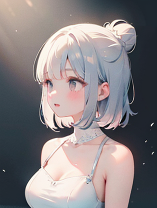 环绕音响与网络拓扑：交织的音符与信息流